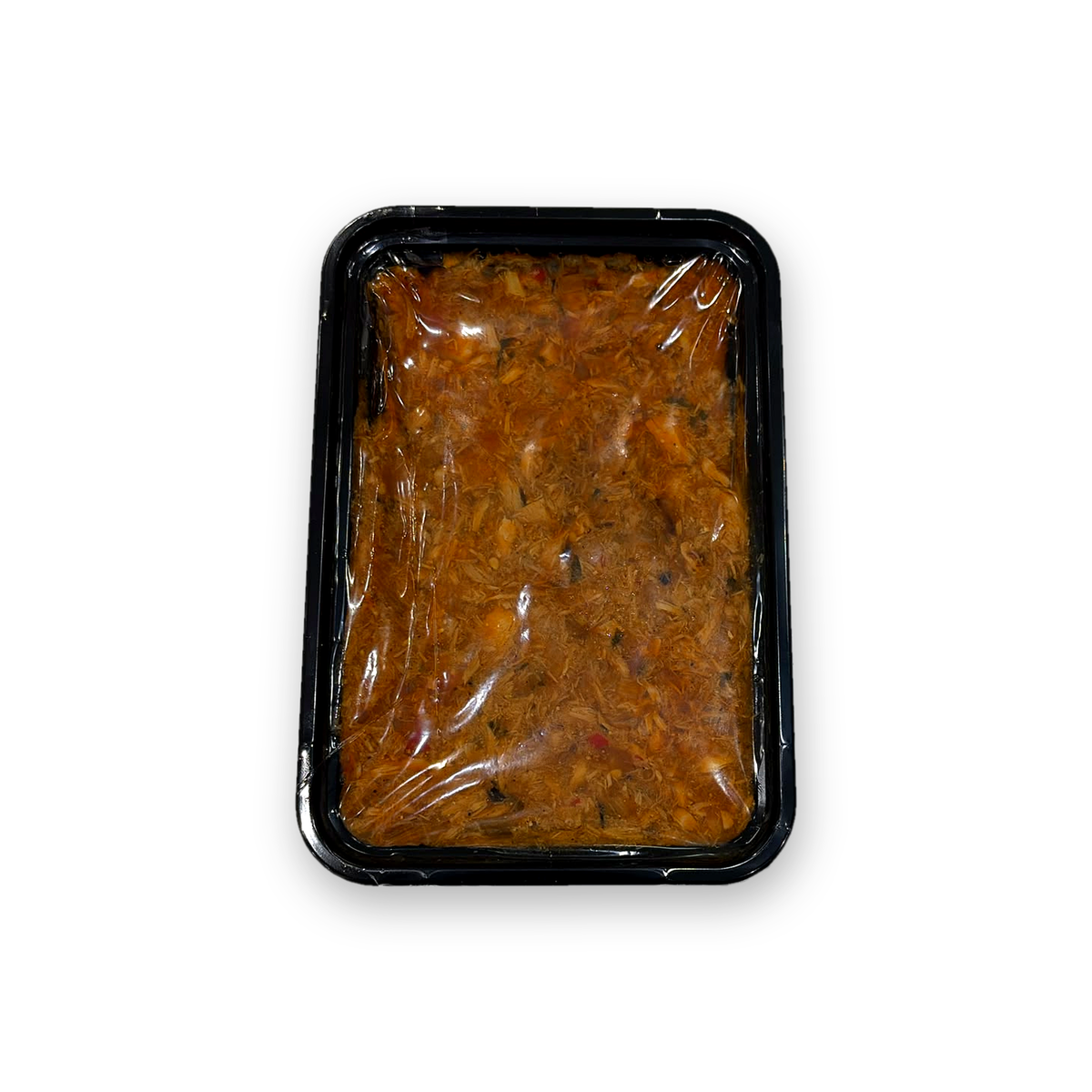 PRESTO spicy hamset tuna Ready to eat.